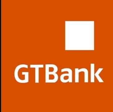 GTBank’s annual profit rises to N238bn