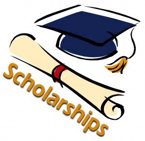 "The Secrets of Getting A Scholarship