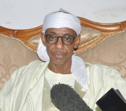 Attack on Fulani communities in Southern Nigeria must stop – Northern Elders Forum