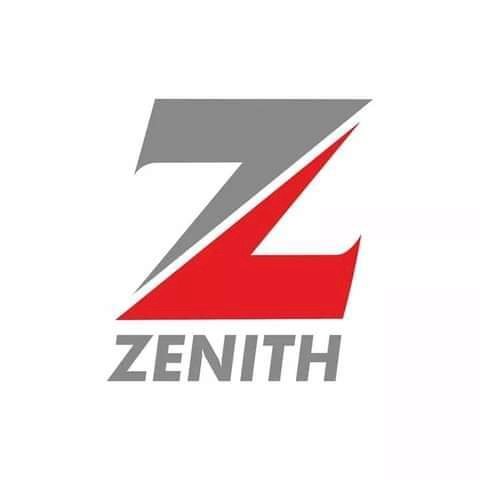 Zenith Bank Emerges Nigeria’s Best Bank for Second Successive year