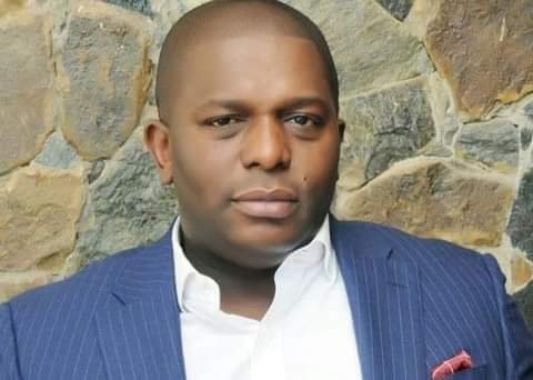 APC affirms Mascot Uzor-Kalu as candidate for Abia bye-election