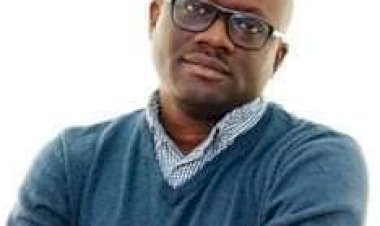 Ten Unbelievable Things About Nigeria