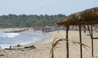 Gambia:15 people involved in attack on Gunjur immigration post, says GID spokesman