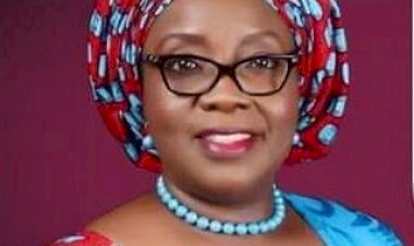 Updated:Southwest PDP Congress: Makinde in die minute rush to reconcile ex-Rep Majority Leader in Oyo