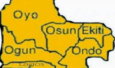 Yoruba Group Dissociates Self From Secession Clamour