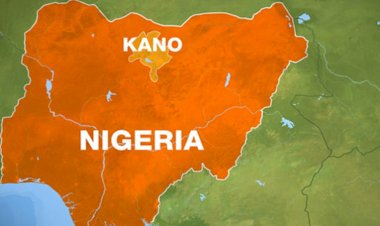 Ramadan: Kano Hisbah arrests eight over alleged refusal to fast