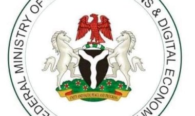 BAN ON SIM REGISTRATION LIFTED