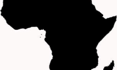 Why Shell, Chevron, other oil majors are leaving Nigeria