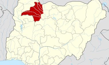 How 20 died in reprisal attacks between bandits, vigilante groups in Zamfara