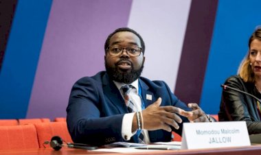 “We Are in a Position Where Many Lack their Own Housing, Where Crowdedness Increases and People Lose their Jobs and Risk Being Evicted in the Track of the Coronacrisis”