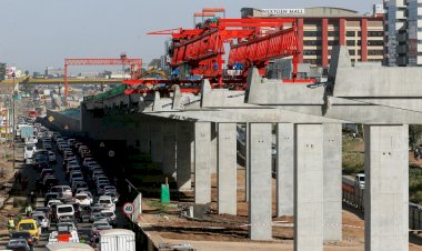 Sub-Saharan Africa to see world's slowest growth in 2021 - IMF