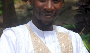 AfCFTA Opportunities and Northern Governors' Profligacy