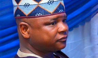 Do you think fulanis and hausas do not live in banana island, lekki phase 1,2 or 3, ikoyi, Victoria island or ikeja GRA?