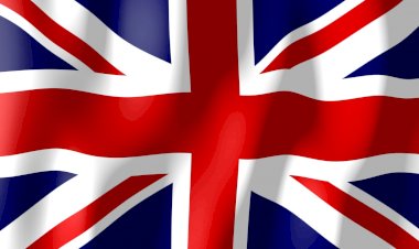 No Partnership Will Resolve Nigeria’s Security Situation – UK