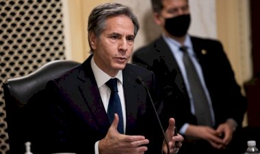 U.S pledges support, solidarity to combat insecurity in Lake Chad region