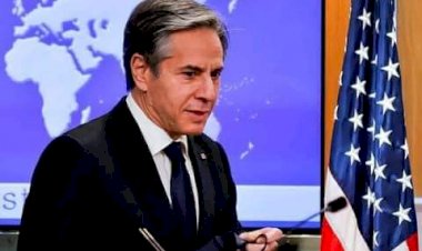 Nigeria Facing Extraordinary Security Challenges —US