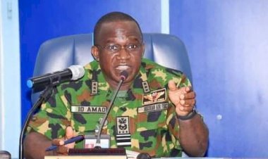 NAF EVOLVES STRATEGIES TO MEET CHANGING SECURITY ENVIRONMENT, WINGS NEW PILOTS