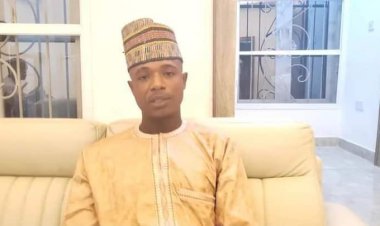 Days after returning to banditry, mastermind of Kankara schoolboys abduction, Auwal Daudawa, shot dead