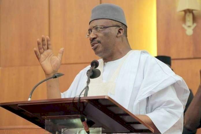 Dambazau offers Nigerian military new strategy to tackle Boko Haram terrorism and IPOB, OPC “ethnic extremism