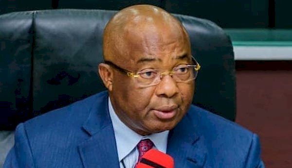 Uzodinma: Ndigbo Does Not Want Biafra