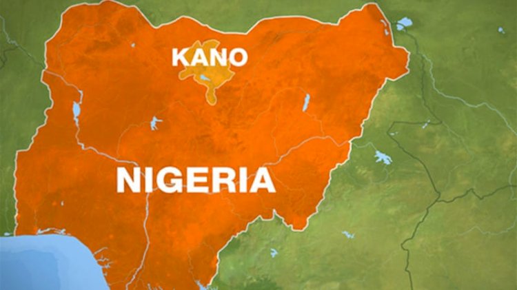 Ramadan: Kano Hisbah arrests eight over alleged refusal to fast