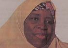 Dr. Halima Yalwa Adamu: 2nd Female Medical Doctor in Northern Nigeria
