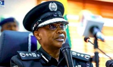 Insecurity: Anambra Gets New CP As IGP Deploys Senior Officers To South East