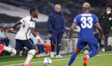 EPL: Tuchel breaks Mourinho’s record after Chelsea beat Fulham 2-0