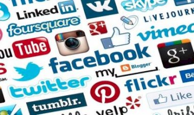 Nigerian Social Media: Far more Frightening than the Dreaded Fulani Herdsmen
