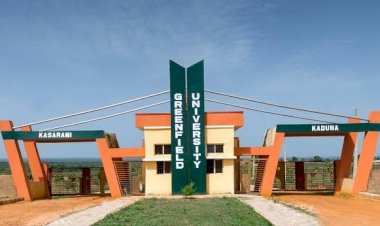 Bandits Threaten To Kill Remaining Students Abducted From Kaduna Private Varsity