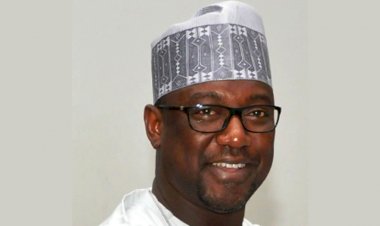 Gov. Sani-Bello reshuffles cabinet, sacks works commissioner