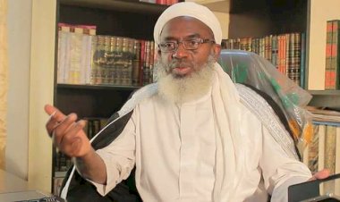 Gumi: We’ve Convinced Bandits Not To Kill Greenfield Varsity Students