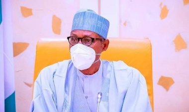 Presidency Announces Commencement Of 4th National MSMEs Award