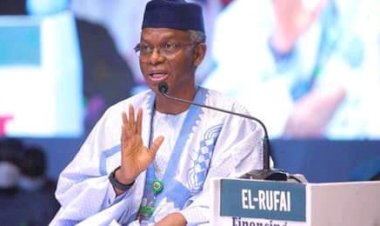 Fulani Will Always Revenge Injustice , Says El-Rufai