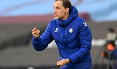 Tuchel Eyes First Chelsea Trophy As Leicester Chase FA Cup History