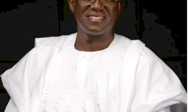 BETWEEN CERTIFICATE AND ‘SABITICATE’