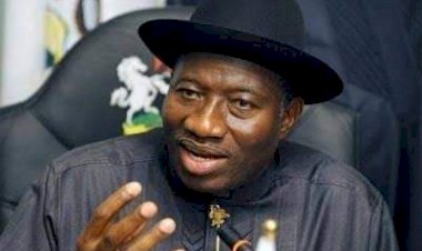 WHY NIGER DELTANS DO NOT WANT TO BE PART OF BIAFARA
