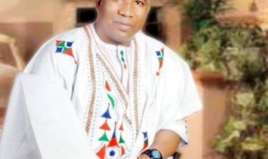 Fulani Herdsmen Won’t Obey Southern Governors, – Miyetti Allah leader