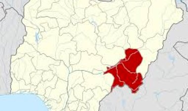 Taraba: Tiv, Fulani Agree To Cease-Fire, Set Up Peace Committee