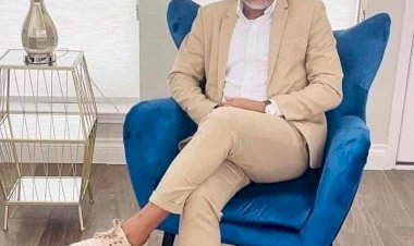 EXCLUSIVE: IPOB Hires Another Lobbying Firm In Fresh N300M Deal