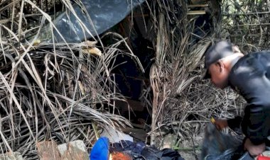 Seven ESN members killed as army invades camp – Official