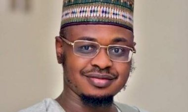 By 2022, each Nigerian state will have 1 Emergency Communications Centre – Pantami