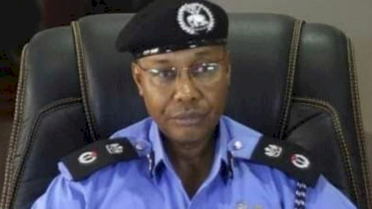 Alleged Threats: Police Deploy Horses, Motorcycles For Intelligence Gathering In FCT