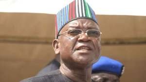 Tiv Youths Urge Ortom To Partner FG In Tackling Insecurity In Benue