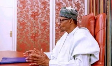 Don’t Allow IPOB Destabilize Southeast , Northern Group Tells FG