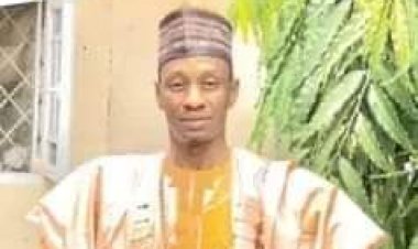 Nigeria: How IPOB Members Burnt Our 2 Palm Oil Trucks Worth N80m - Kano Traders