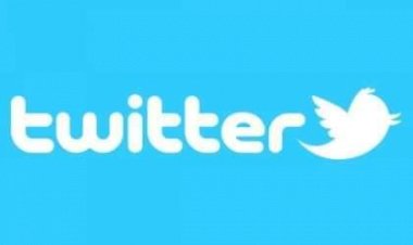 FG Suspends Twitter's Operations in Nigeria