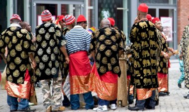 Igbos have more investments in North than South’