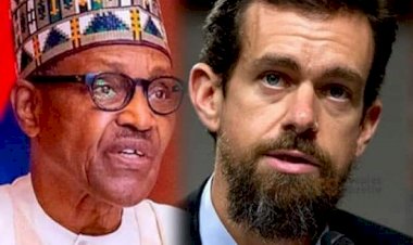 Top Diplomatic Missions ‘Disappointed’ With FG’s Twitter Ban