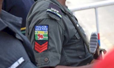 Fulanis in  Yorubaland Reported Movements of Foreign Herders to Security Agencies before Attacks